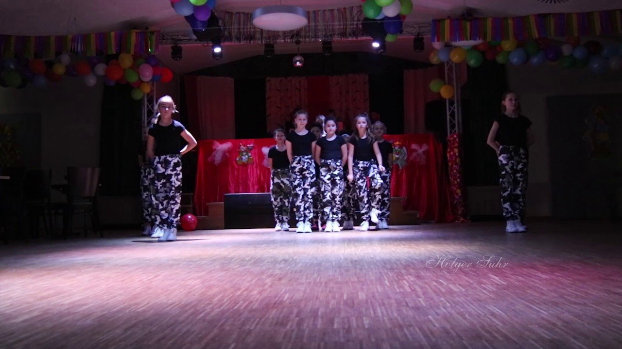 Bild 8 - Videos